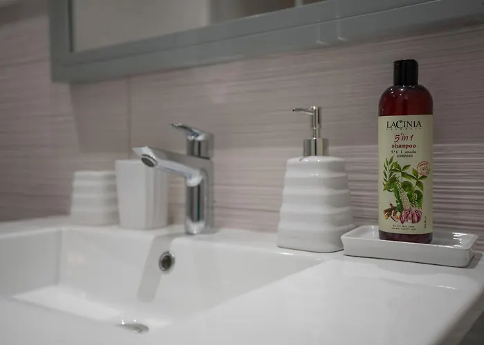 Lighthouse Family With Private Pool * Kyrenia (Northern Cyprus)