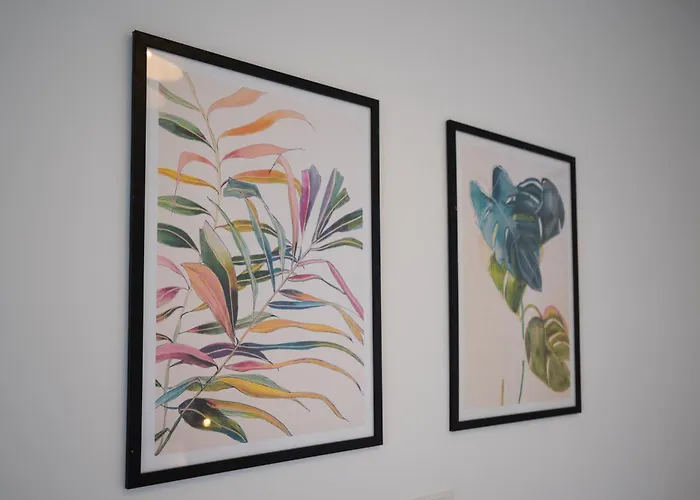 Lighthouse Family With Private Pool *