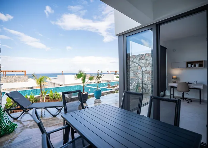 Lighthouse Family With Private Pool Apartmán