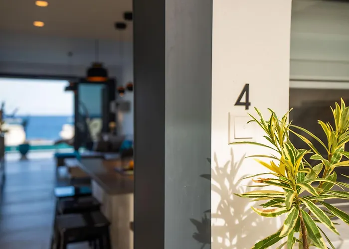 Lighthouse Family With Private Pool