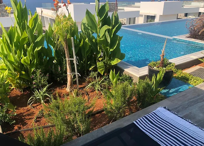 Lighthouse Family With Private Pool Apartmán