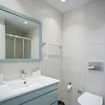 Apartman Lighthouse Family With Private Pool *