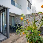 Apartman Lighthouse Family With Private Pool