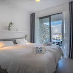 Lighthouse Family With Private Pool Apartman *