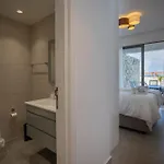 Lighthouse Family With Private Pool