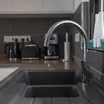 Apartman Lighthouse Family With Private Pool