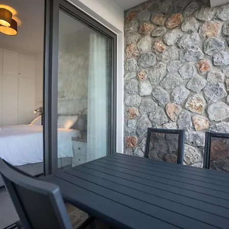 Oceanfront Oasis With Private Pool Stunning Views *
