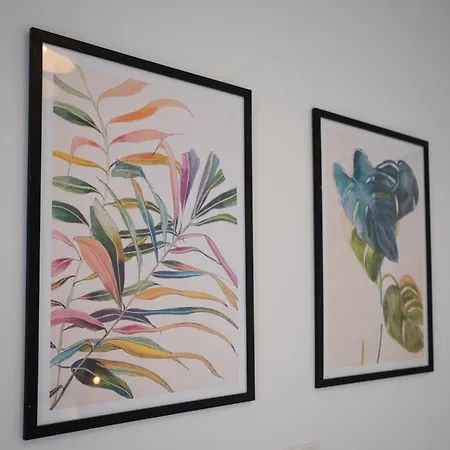 Lighthouse Family With Private Pool *