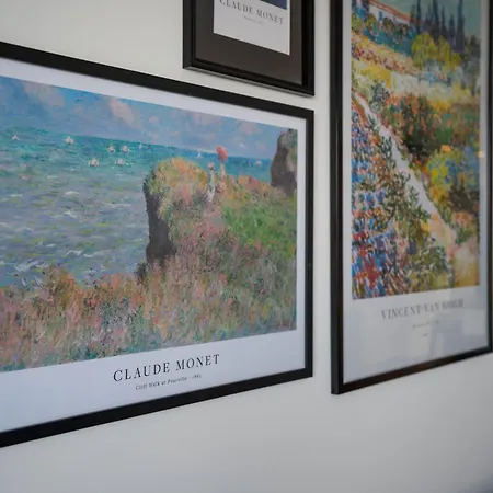 Lighthouse Family With Private Pool Lägenhet *