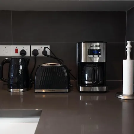 Lighthouse Family With Private Pool