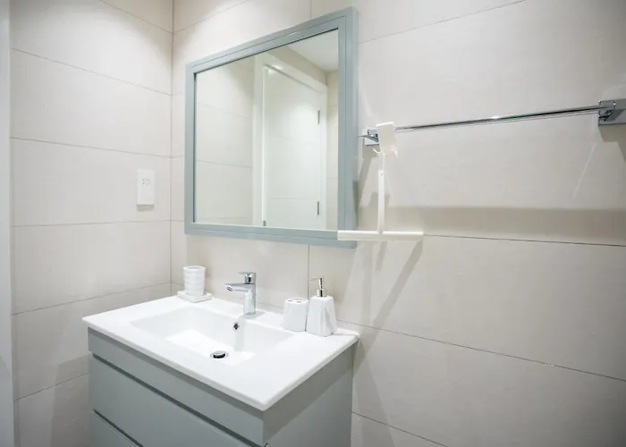 Lighthouse Family With Private Pool Apartment