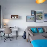Lighthouse Family With Private Pool Appartamento Kyrenia (Northern Cyprus)