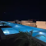 Lighthouse Family With Private Pool Kyrenia (Northern Cyprus)