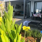 Lighthouse Family With Private Pool Appartamento *